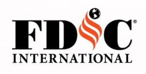 FDIC International