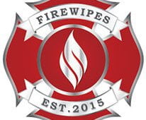 FireWipes