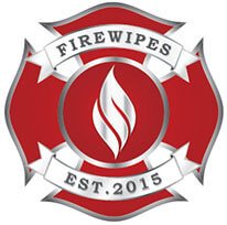 FireWipes