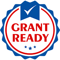grant-ready-logo Grant Ready Product