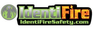 Identifire Identifire