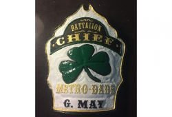 Custom Helmet Shields Custom Helmet Shields