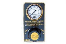 AirMax™ Relief Valve