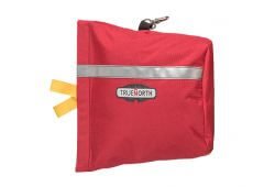 Sidewinder™ Mask Bag Sidewinder™ Mask Bag