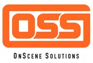OnScene Solutions LLC OnScene Solutions LLC
