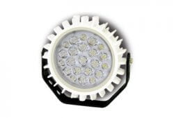 SoBrite LED Light