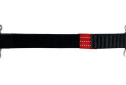 UTILITY MOUNTING SYSTEM – 1″ VARIABLE STRAPS UTILITY MOUNTING SYSTEM – 1″ VARIABLE STRAPS