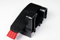 SURE-GRIP TOOL MOUNT – 3/4″ TO 1-3/4″ SURE-GRIP TOOL MOUNT – 3/4″ TO 1-3/4″