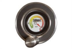 Tru-Flow™ Hand-Wheel