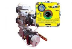 Wildland Products