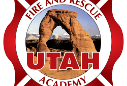 Utah Fire & Rescue Academy