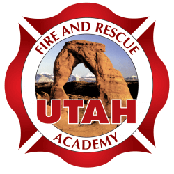 Utah Fire & Rescue Academy