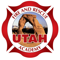 Utah Fire & Rescue Academy Utah Fire & Rescue Academy